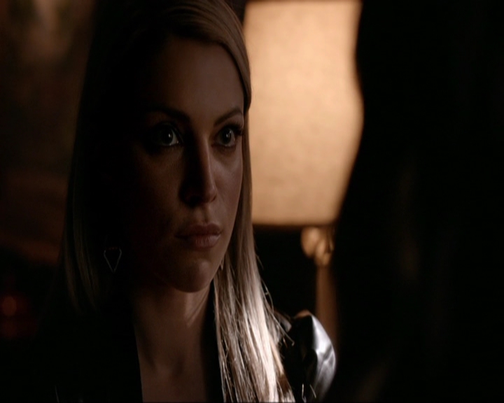 VampireDiariesWorld-dot-nl_7x09ColdAsIs0522.jpg