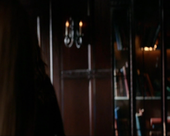 VampireDiariesWorld-dot-nl_7x09ColdAsIs0525.jpg