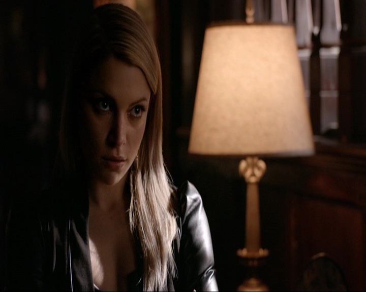 VampireDiariesWorld-dot-nl_7x09ColdAsIs0527.jpg