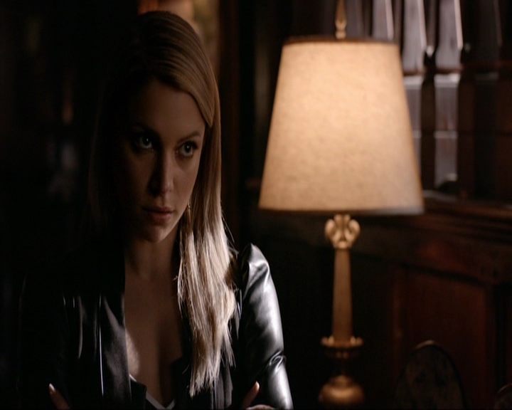 VampireDiariesWorld-dot-nl_7x09ColdAsIs0528.jpg