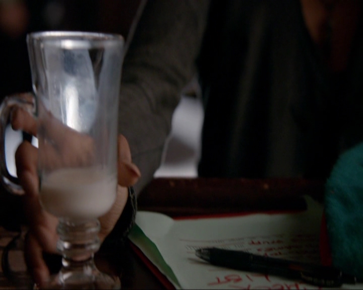 VampireDiariesWorld-dot-nl_7x09ColdAsIs0531.jpg