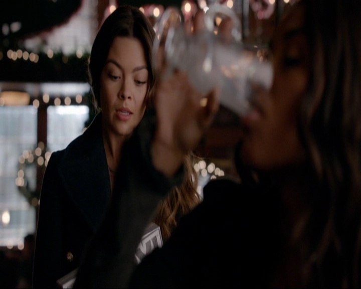 VampireDiariesWorld-dot-nl_7x09ColdAsIs0548.jpg