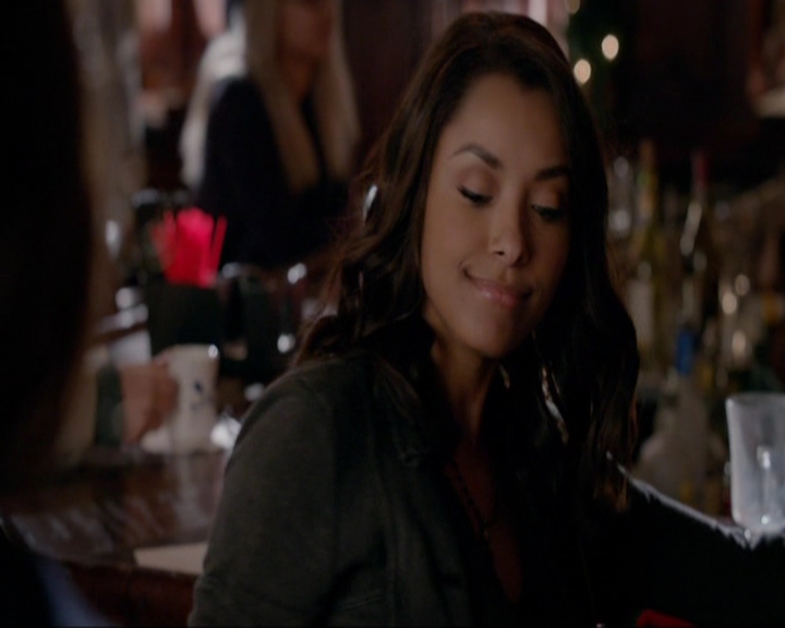 VampireDiariesWorld-dot-nl_7x09ColdAsIs0553.jpg