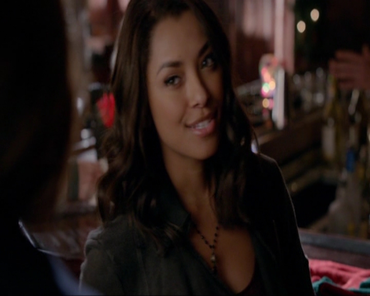 VampireDiariesWorld-dot-nl_7x09ColdAsIs0554.jpg