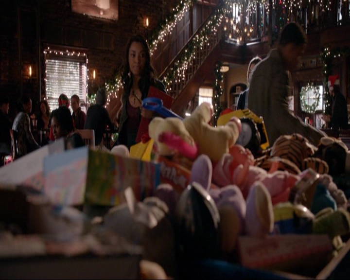 VampireDiariesWorld-dot-nl_7x09ColdAsIs0558.jpg