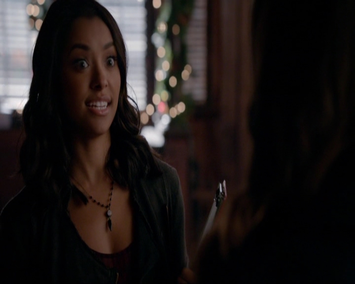 VampireDiariesWorld-dot-nl_7x09ColdAsIs0561.jpg