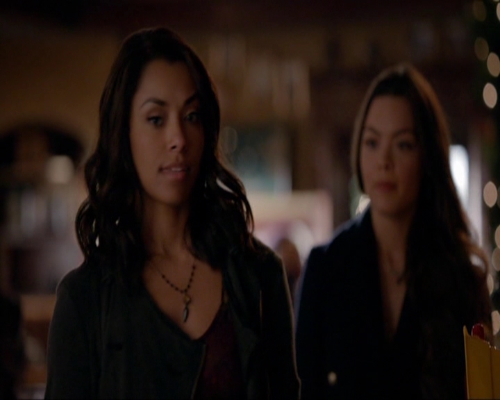 VampireDiariesWorld-dot-nl_7x09ColdAsIs0567.jpg