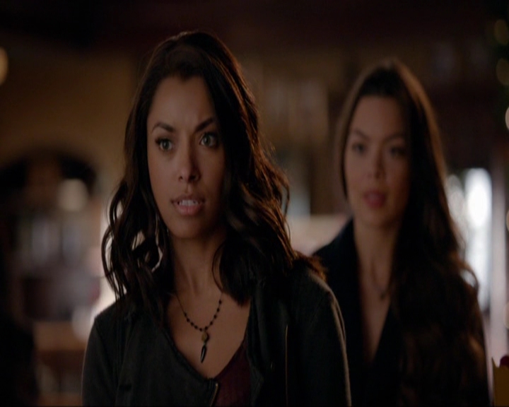 VampireDiariesWorld-dot-nl_7x09ColdAsIs0568.jpg