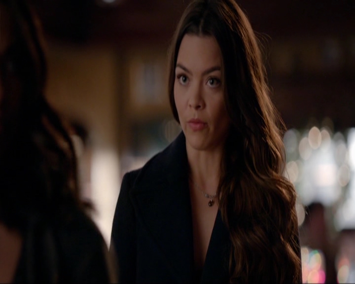 VampireDiariesWorld-dot-nl_7x09ColdAsIs0570.jpg