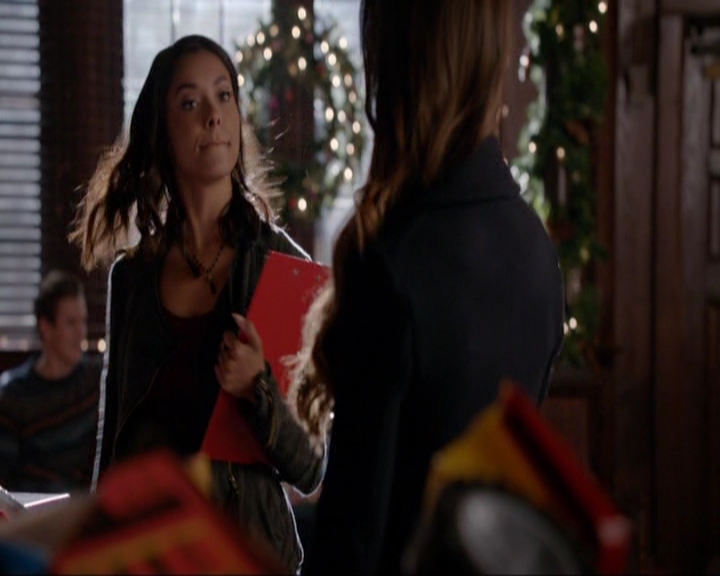 VampireDiariesWorld-dot-nl_7x09ColdAsIs0571.jpg