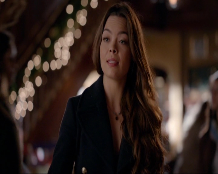 VampireDiariesWorld-dot-nl_7x09ColdAsIs0572.jpg