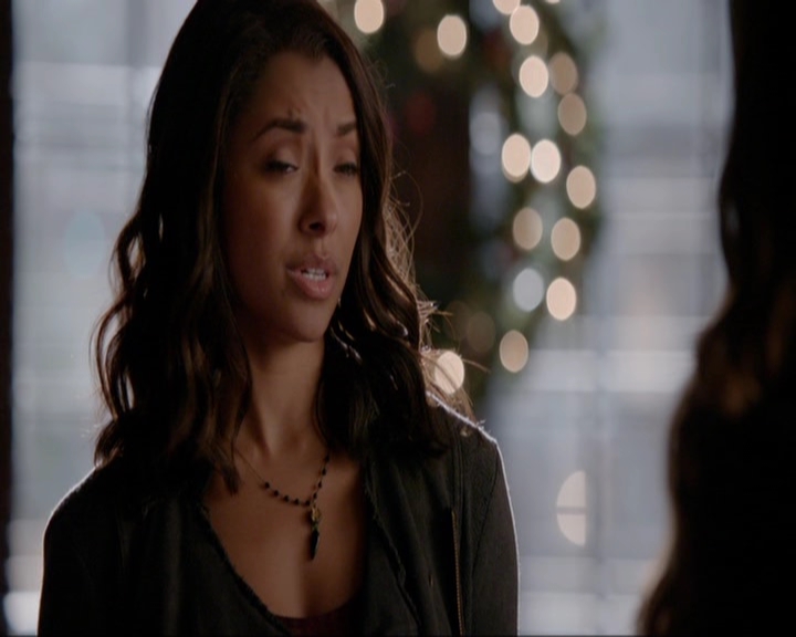 VampireDiariesWorld-dot-nl_7x09ColdAsIs0573.jpg