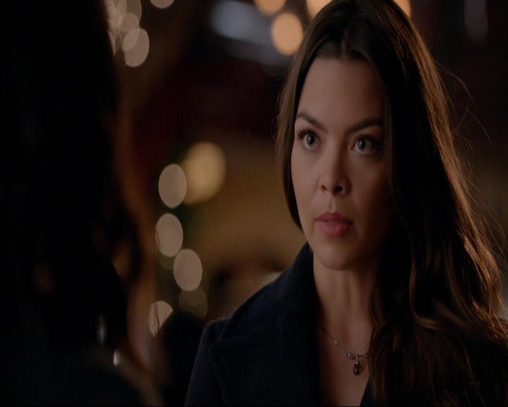 VampireDiariesWorld-dot-nl_7x09ColdAsIs0574.jpg