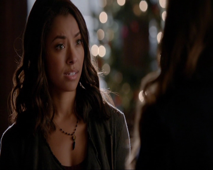 VampireDiariesWorld-dot-nl_7x09ColdAsIs0576.jpg