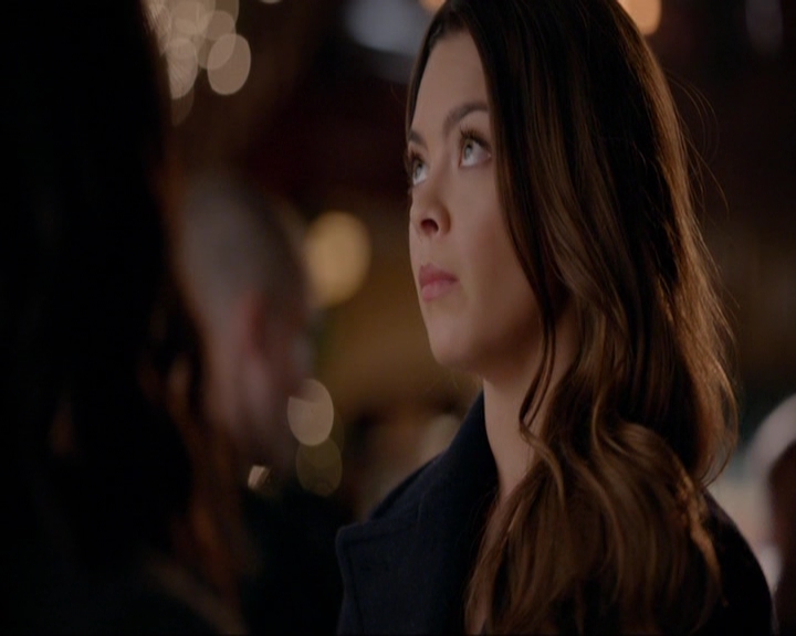 VampireDiariesWorld-dot-nl_7x09ColdAsIs0577.jpg