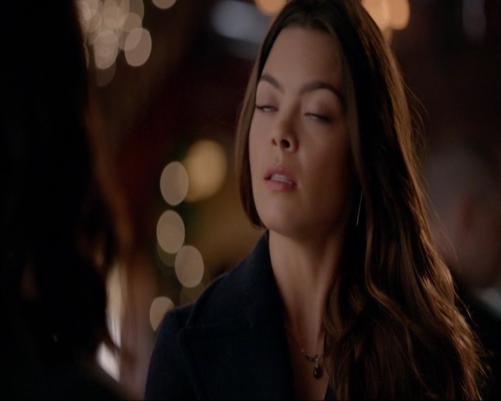 VampireDiariesWorld-dot-nl_7x09ColdAsIs0578.jpg