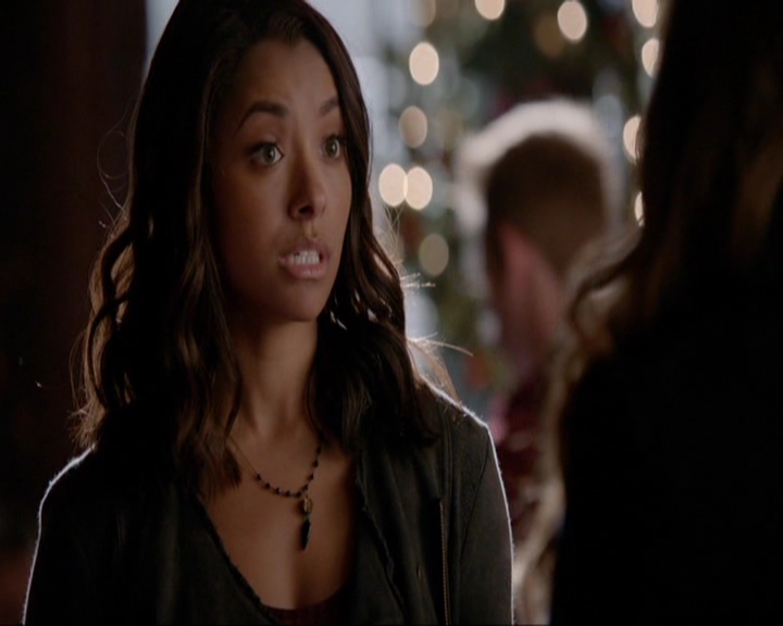 VampireDiariesWorld-dot-nl_7x09ColdAsIs0579.jpg