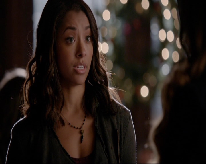 VampireDiariesWorld-dot-nl_7x09ColdAsIs0580.jpg