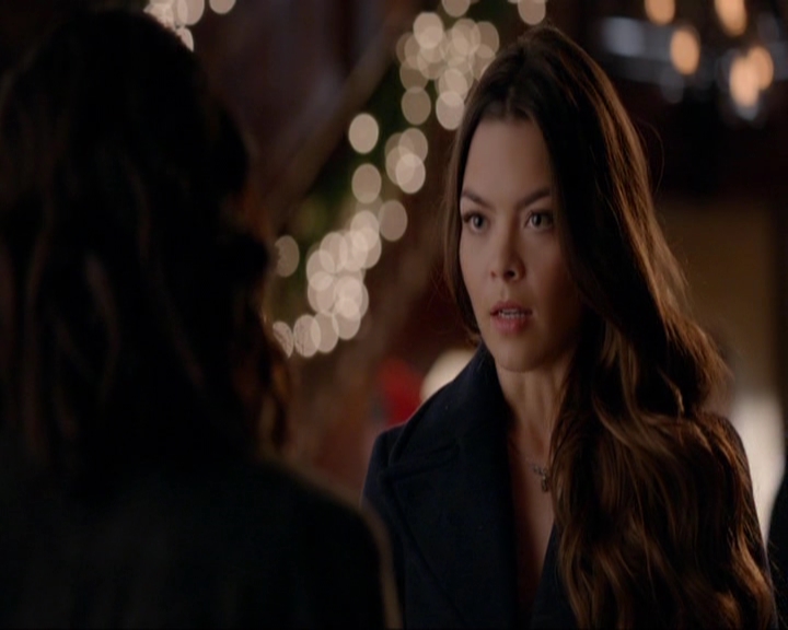 VampireDiariesWorld-dot-nl_7x09ColdAsIs0581.jpg