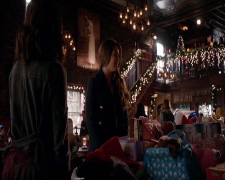 VampireDiariesWorld-dot-nl_7x09ColdAsIs0582.jpg