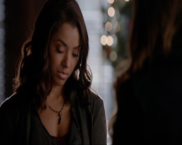 VampireDiariesWorld-dot-nl_7x09ColdAsIs0583.jpg