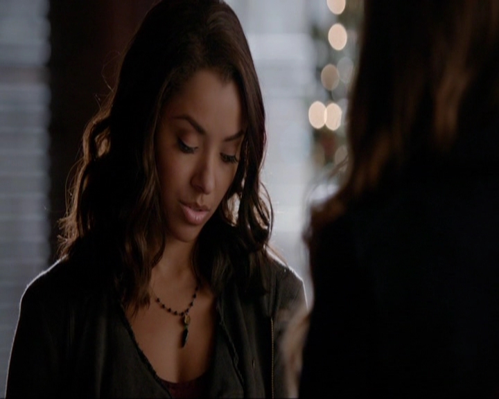 VampireDiariesWorld-dot-nl_7x09ColdAsIs0584.jpg