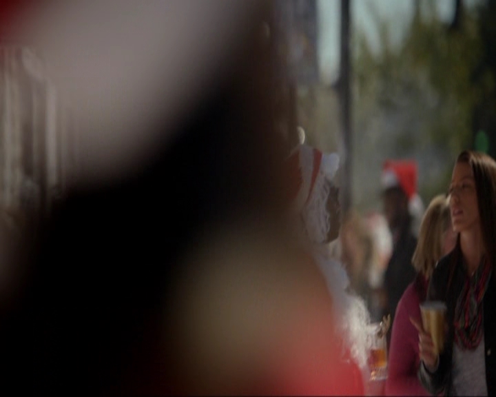 VampireDiariesWorld-dot-nl_7x09ColdAsIs0608.jpg