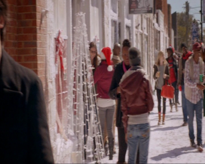 VampireDiariesWorld-dot-nl_7x09ColdAsIs0615.jpg