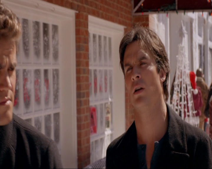 VampireDiariesWorld-dot-nl_7x09ColdAsIs0617.jpg