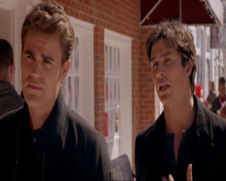 VampireDiariesWorld-dot-nl_7x09ColdAsIs0618.jpg