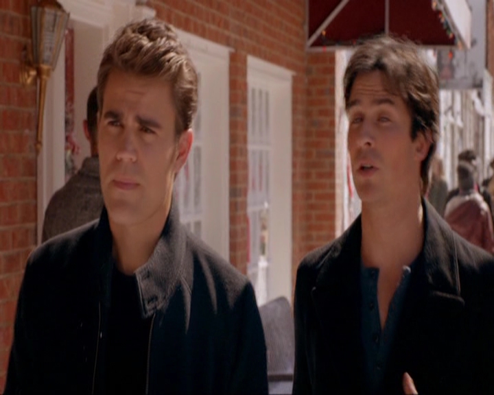 VampireDiariesWorld-dot-nl_7x09ColdAsIs0619.jpg