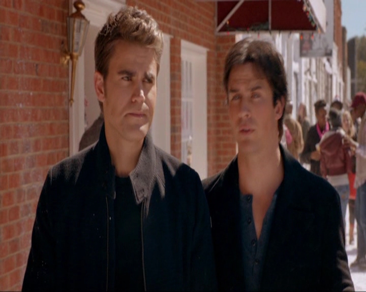 VampireDiariesWorld-dot-nl_7x09ColdAsIs0620.jpg