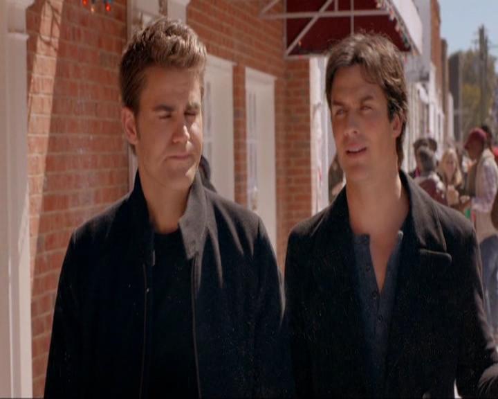 VampireDiariesWorld-dot-nl_7x09ColdAsIs0621.jpg