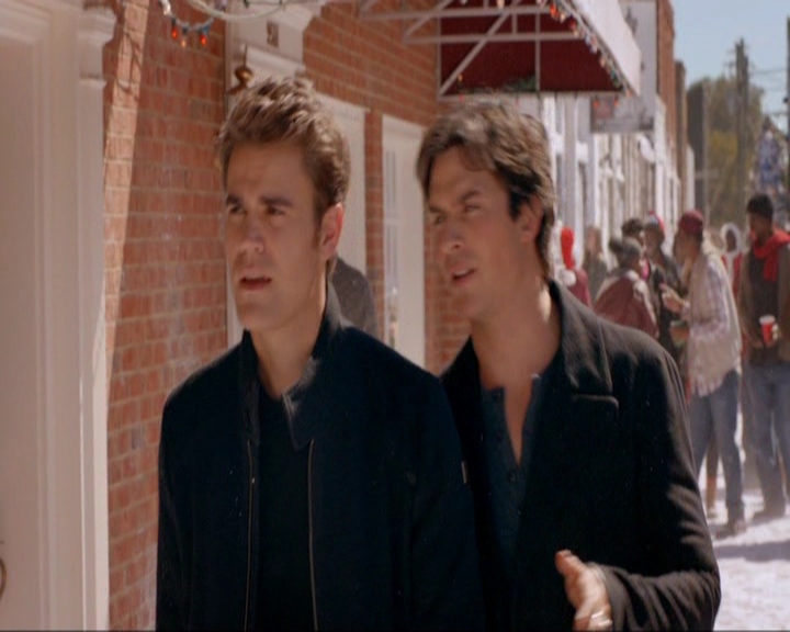 VampireDiariesWorld-dot-nl_7x09ColdAsIs0622.jpg