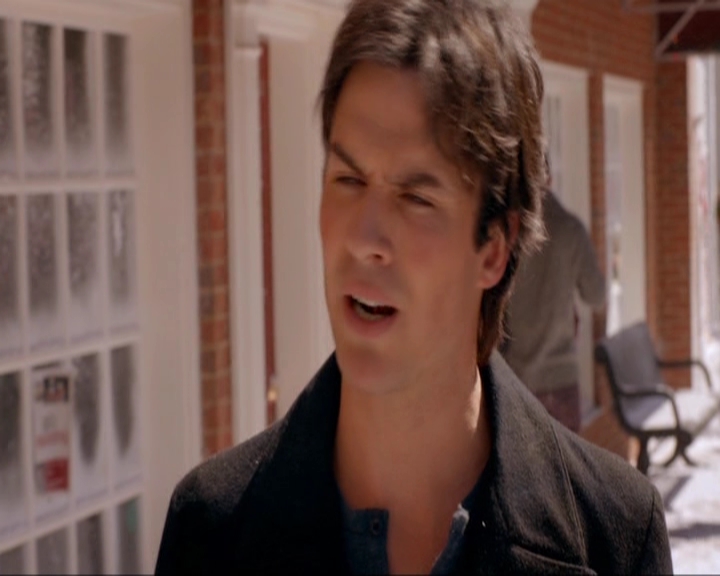 VampireDiariesWorld-dot-nl_7x09ColdAsIs0625.jpg