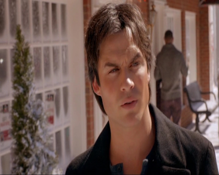 VampireDiariesWorld-dot-nl_7x09ColdAsIs0626.jpg