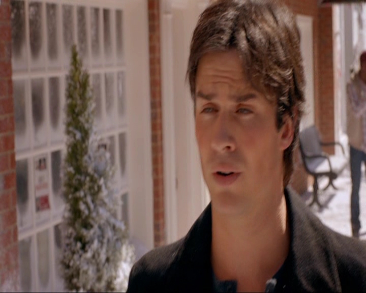 VampireDiariesWorld-dot-nl_7x09ColdAsIs0627.jpg