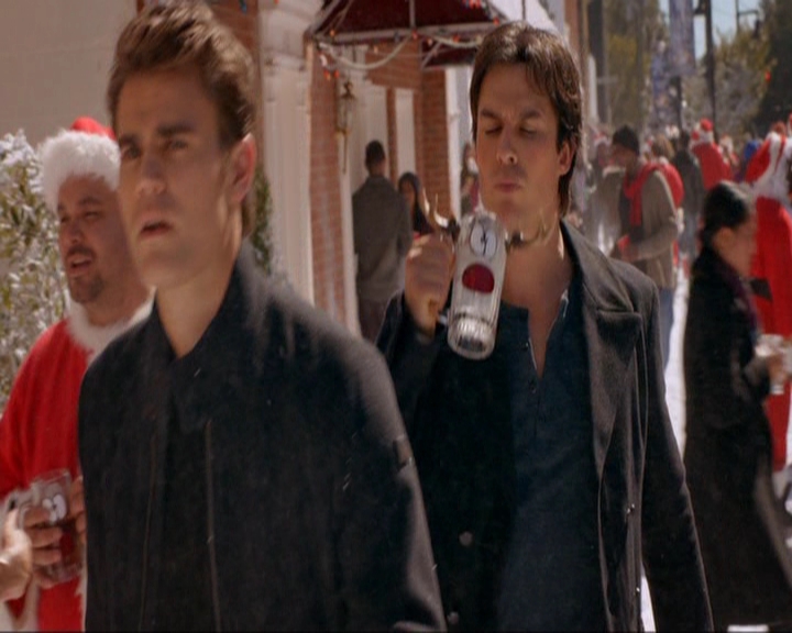 VampireDiariesWorld-dot-nl_7x09ColdAsIs0629.jpg