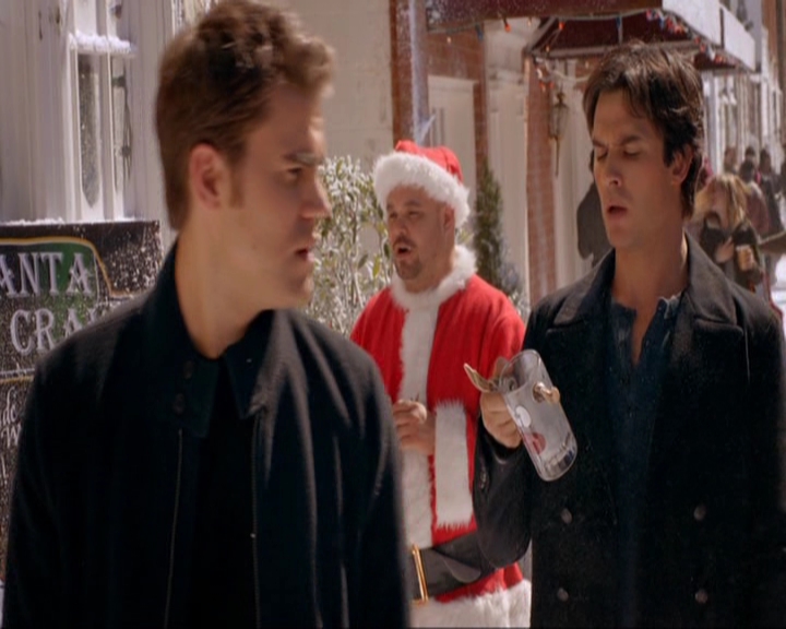 VampireDiariesWorld-dot-nl_7x09ColdAsIs0631.jpg