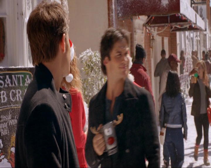 VampireDiariesWorld-dot-nl_7x09ColdAsIs0635.jpg