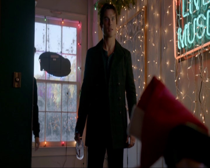 VampireDiariesWorld-dot-nl_7x09ColdAsIs0641.jpg