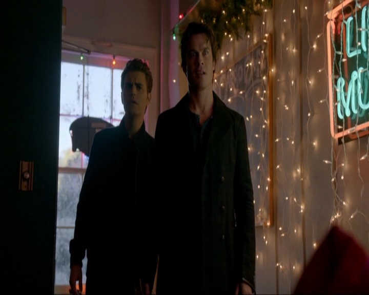 VampireDiariesWorld-dot-nl_7x09ColdAsIs0643.jpg