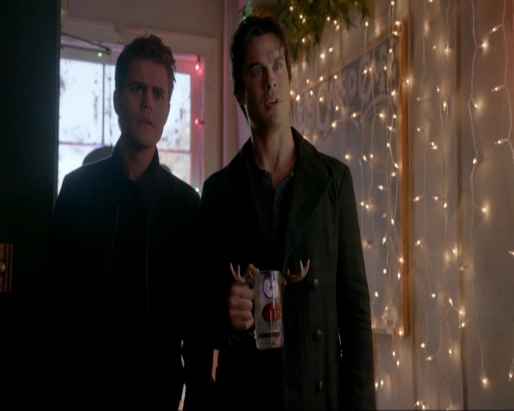 VampireDiariesWorld-dot-nl_7x09ColdAsIs0646.jpg