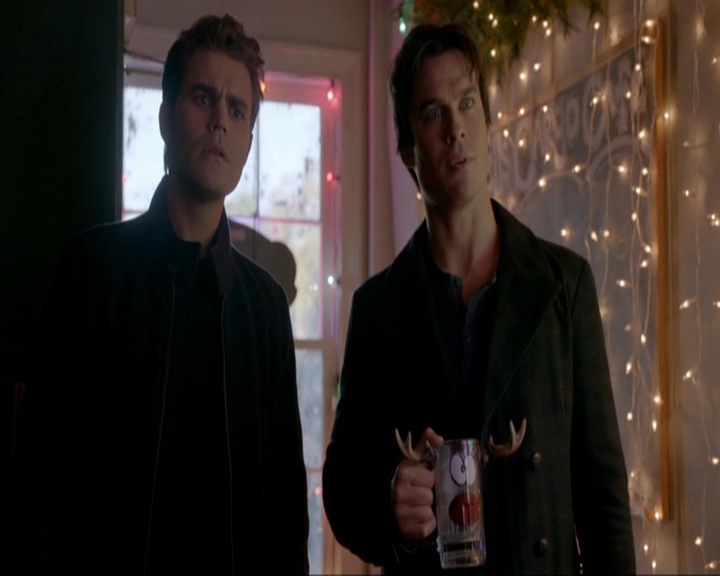 VampireDiariesWorld-dot-nl_7x09ColdAsIs0647.jpg