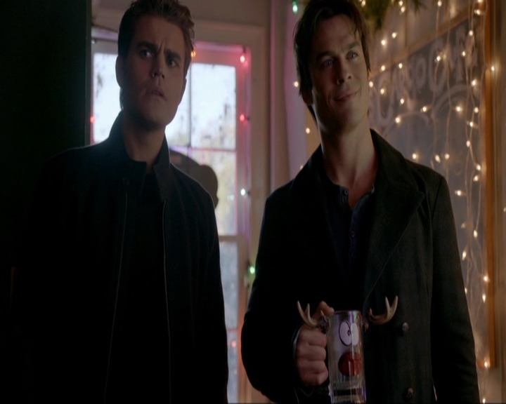 VampireDiariesWorld-dot-nl_7x09ColdAsIs0648.jpg