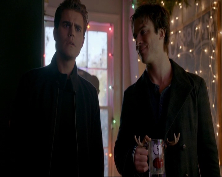 VampireDiariesWorld-dot-nl_7x09ColdAsIs0649.jpg