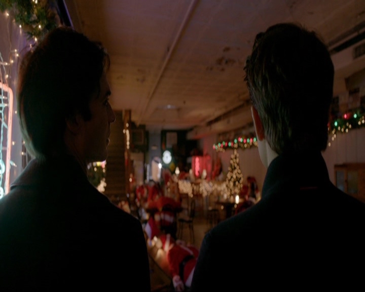 VampireDiariesWorld-dot-nl_7x09ColdAsIs0650.jpg