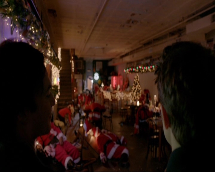 VampireDiariesWorld-dot-nl_7x09ColdAsIs0651.jpg