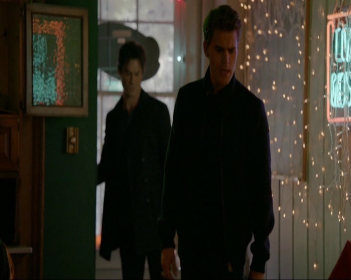 VampireDiariesWorld-dot-nl_7x09ColdAsIs0663.jpg