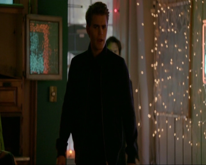 VampireDiariesWorld-dot-nl_7x09ColdAsIs0664.jpg